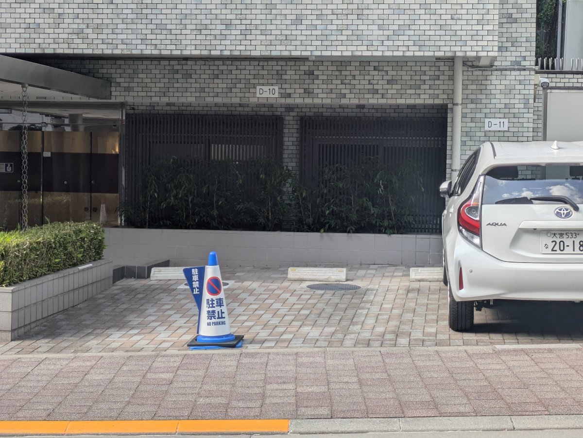 fresh/building/J00100378282_8