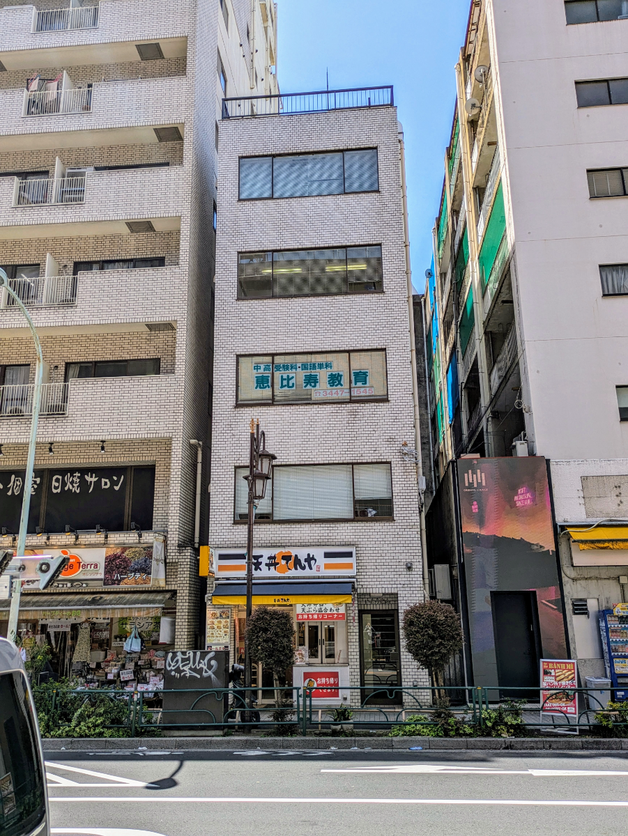 fresh/building/J00100378284_1