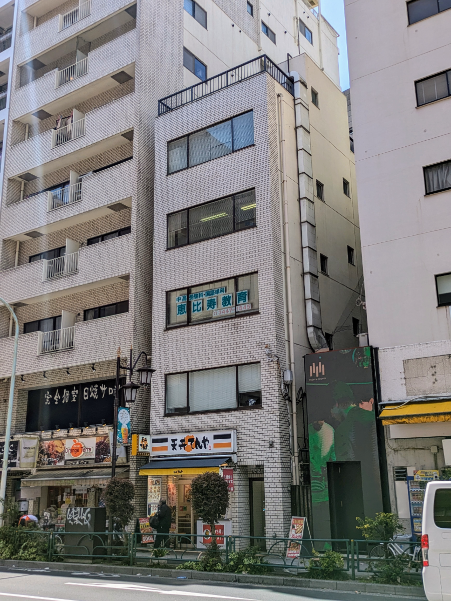 fresh/building/J00100378284_10