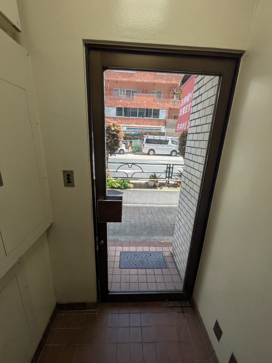 fresh/building/J00100378284_13