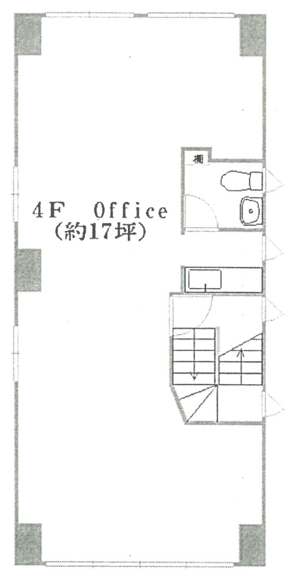 fresh/building/J00100378284_18