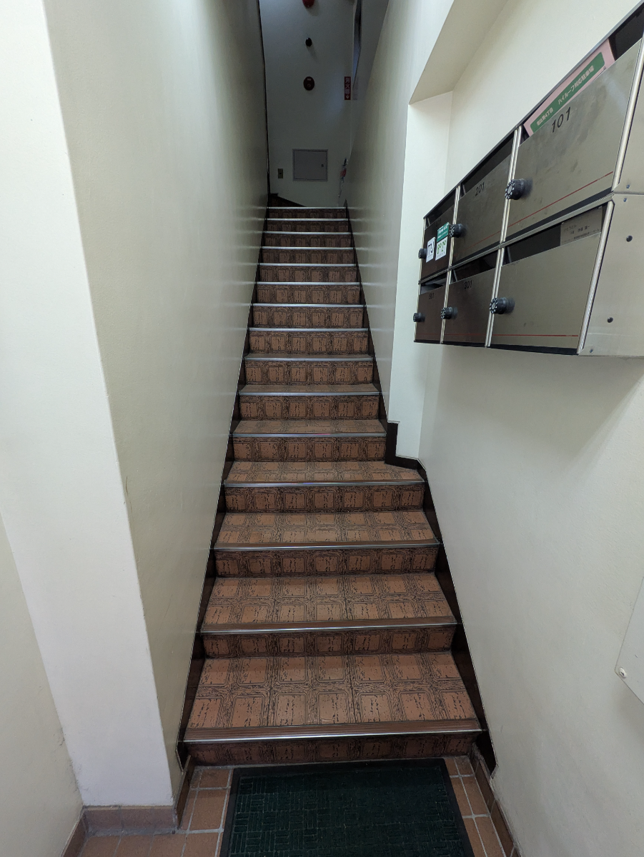 fresh/building/J00100378284_4