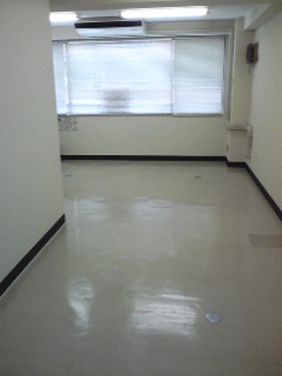 fresh/building/J00100378284_5