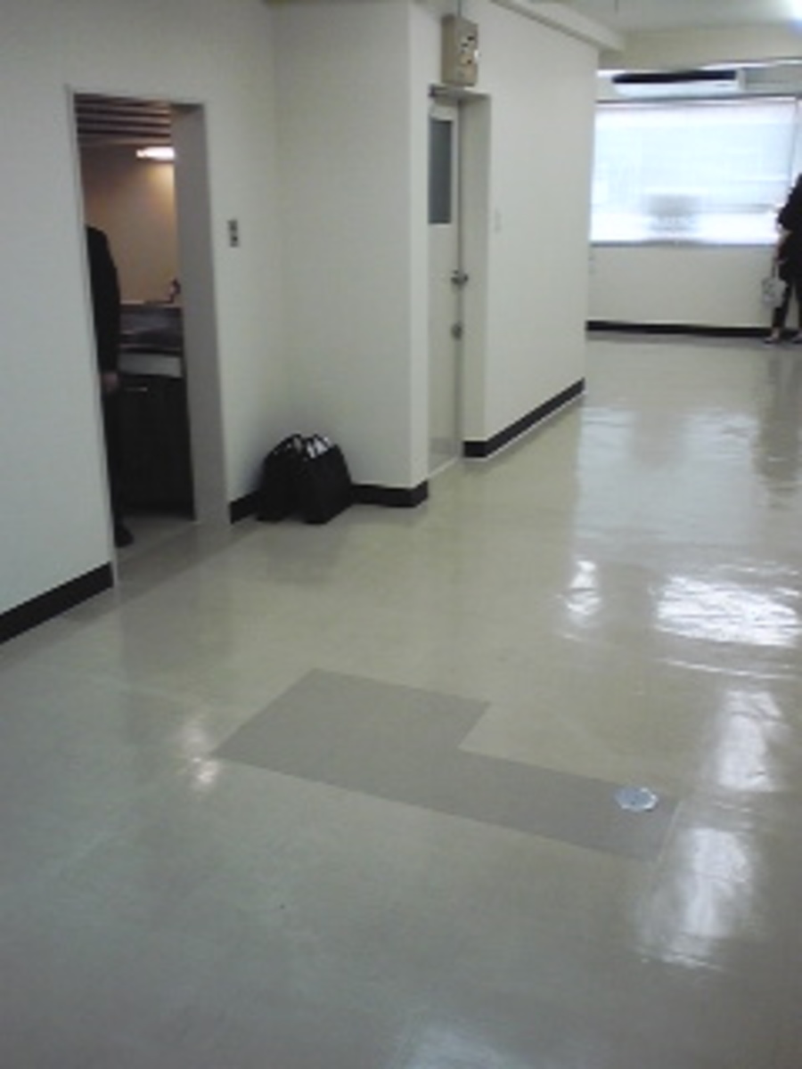 fresh/building/J00100378284_6