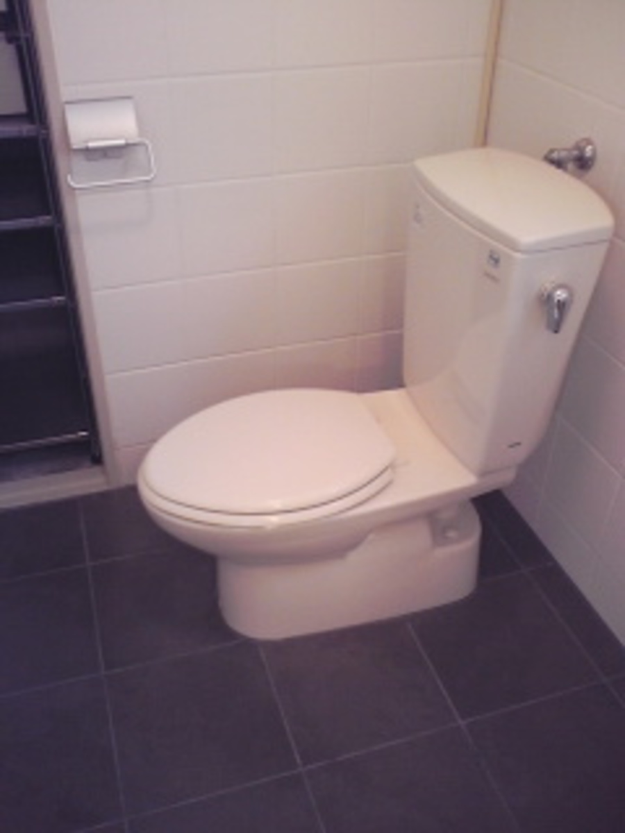 fresh/building/J00100378284_7