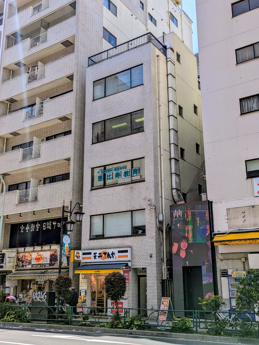 fresh/building/J00100378284_9