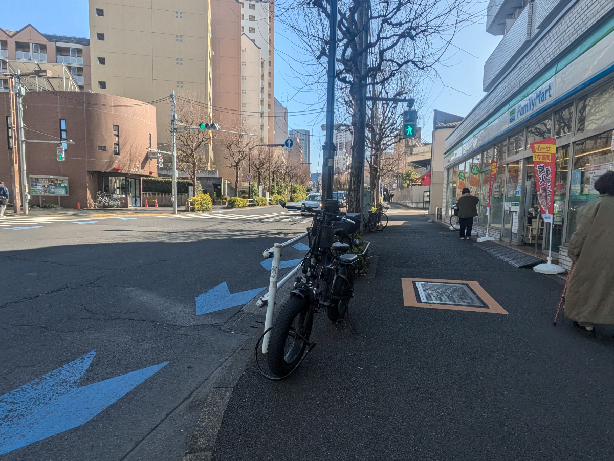 fresh/building/J00100378285_10