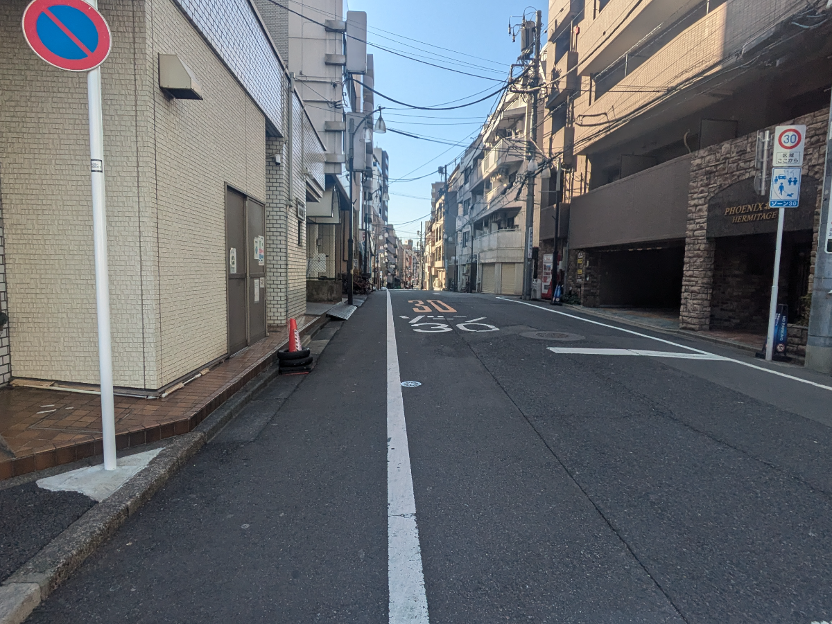 fresh/building/J00100378285_11