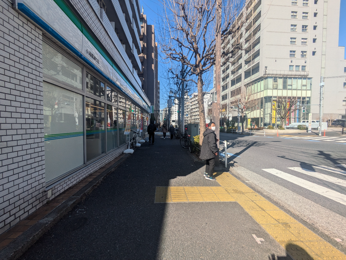 fresh/building/J00100378285_9