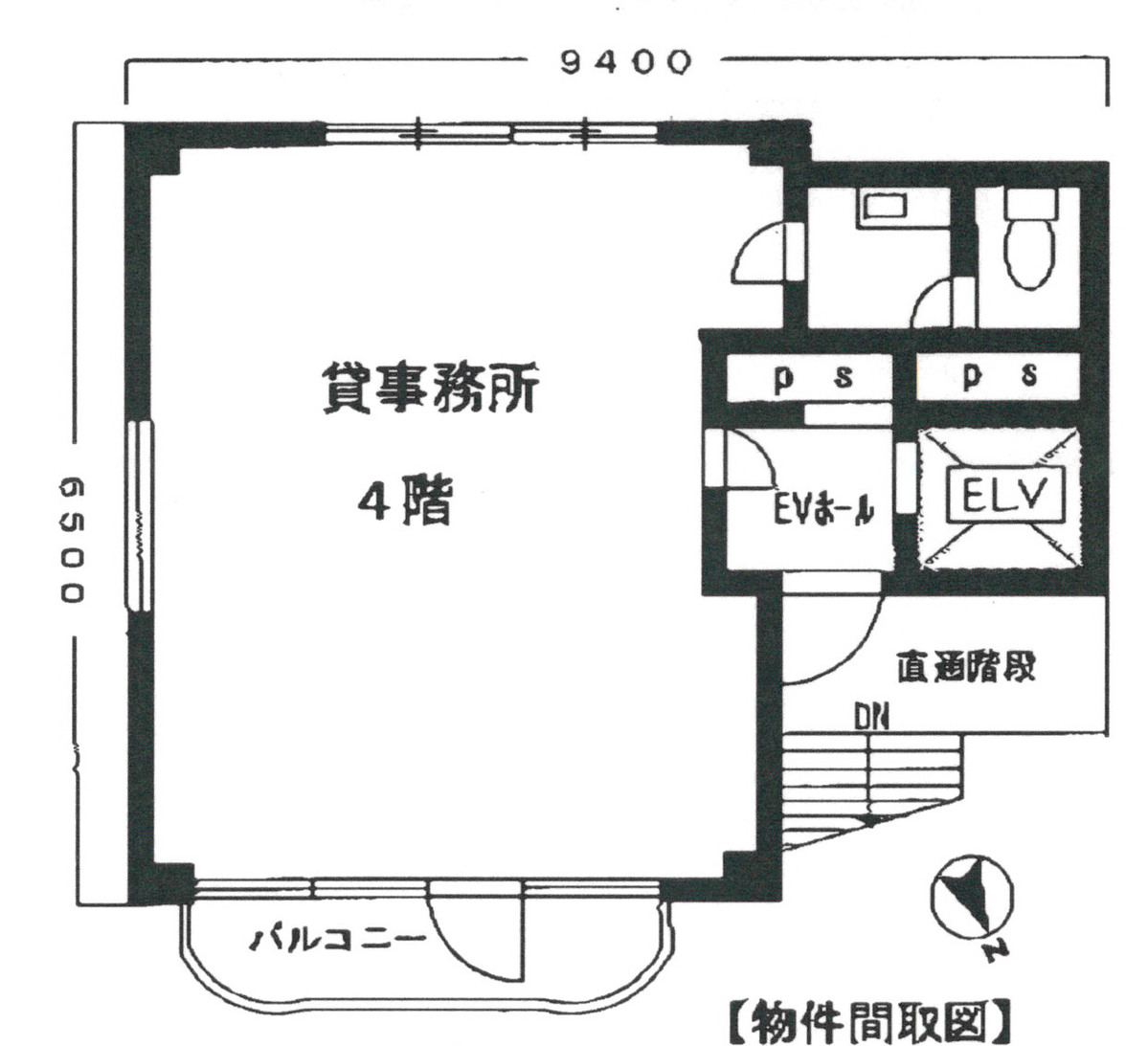 fresh/building/J00100378288_18