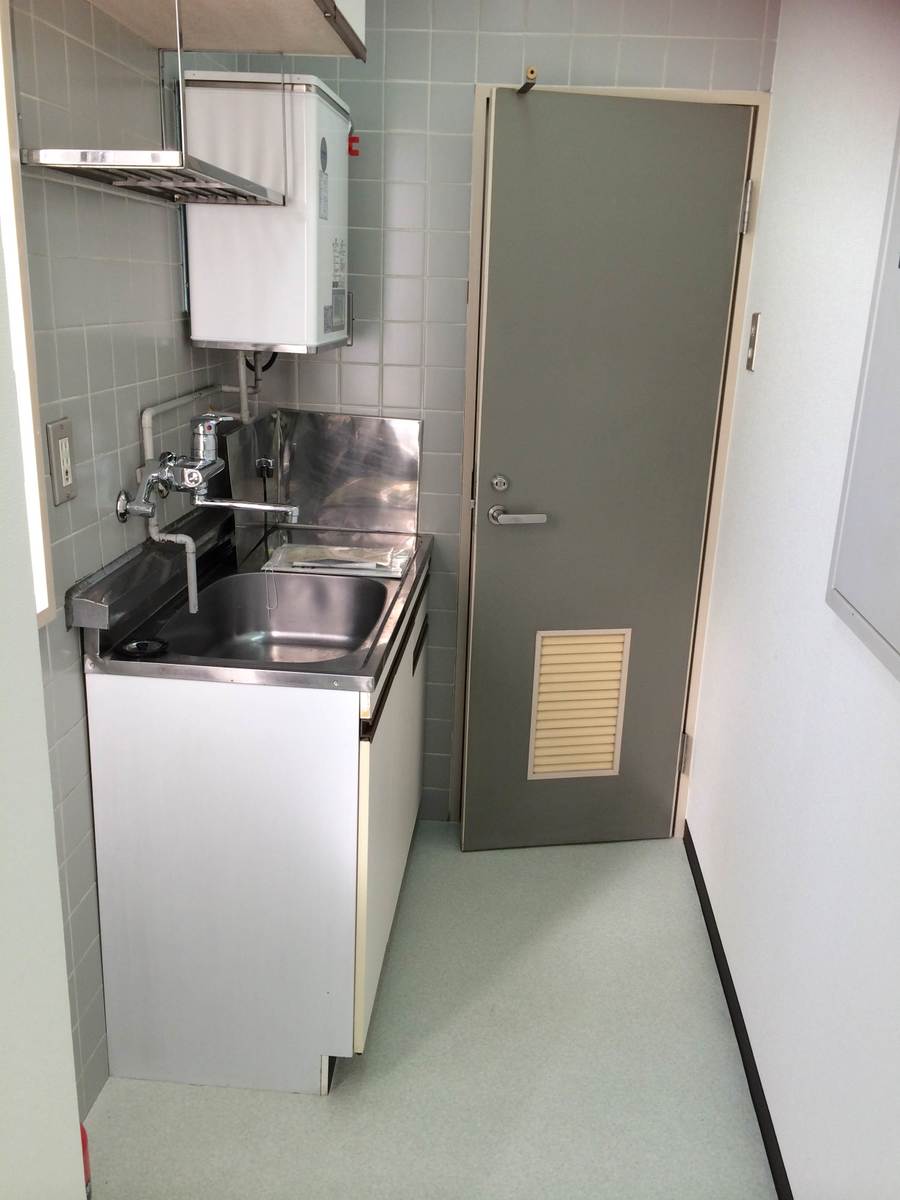 fresh/building/J00100378288_8