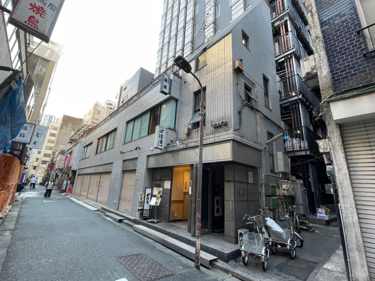 fresh/building/J00100378289_1