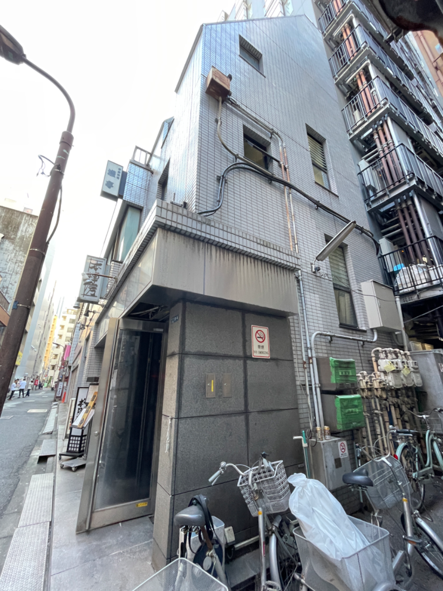 fresh/building/J00100378289_11