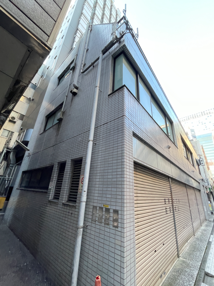 fresh/building/J00100378289_12