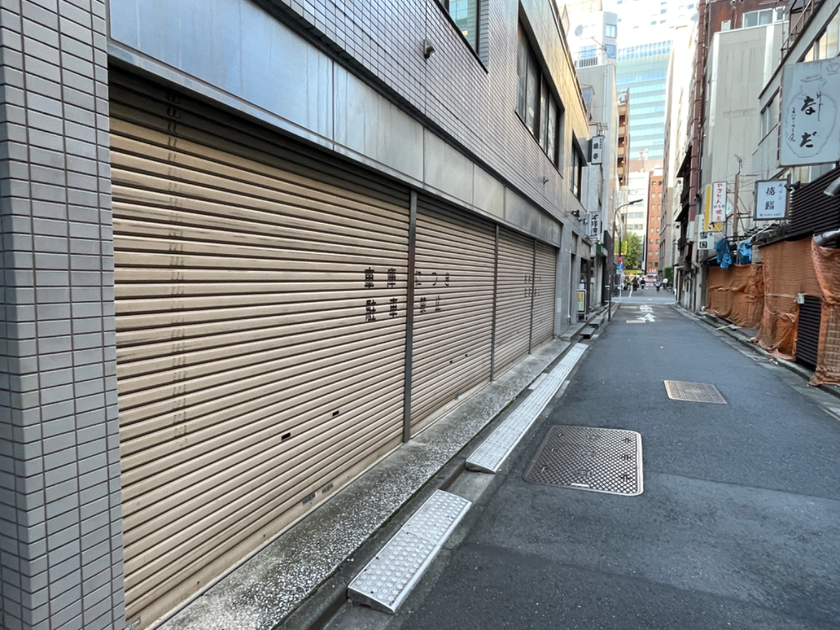 fresh/building/J00100378289_2