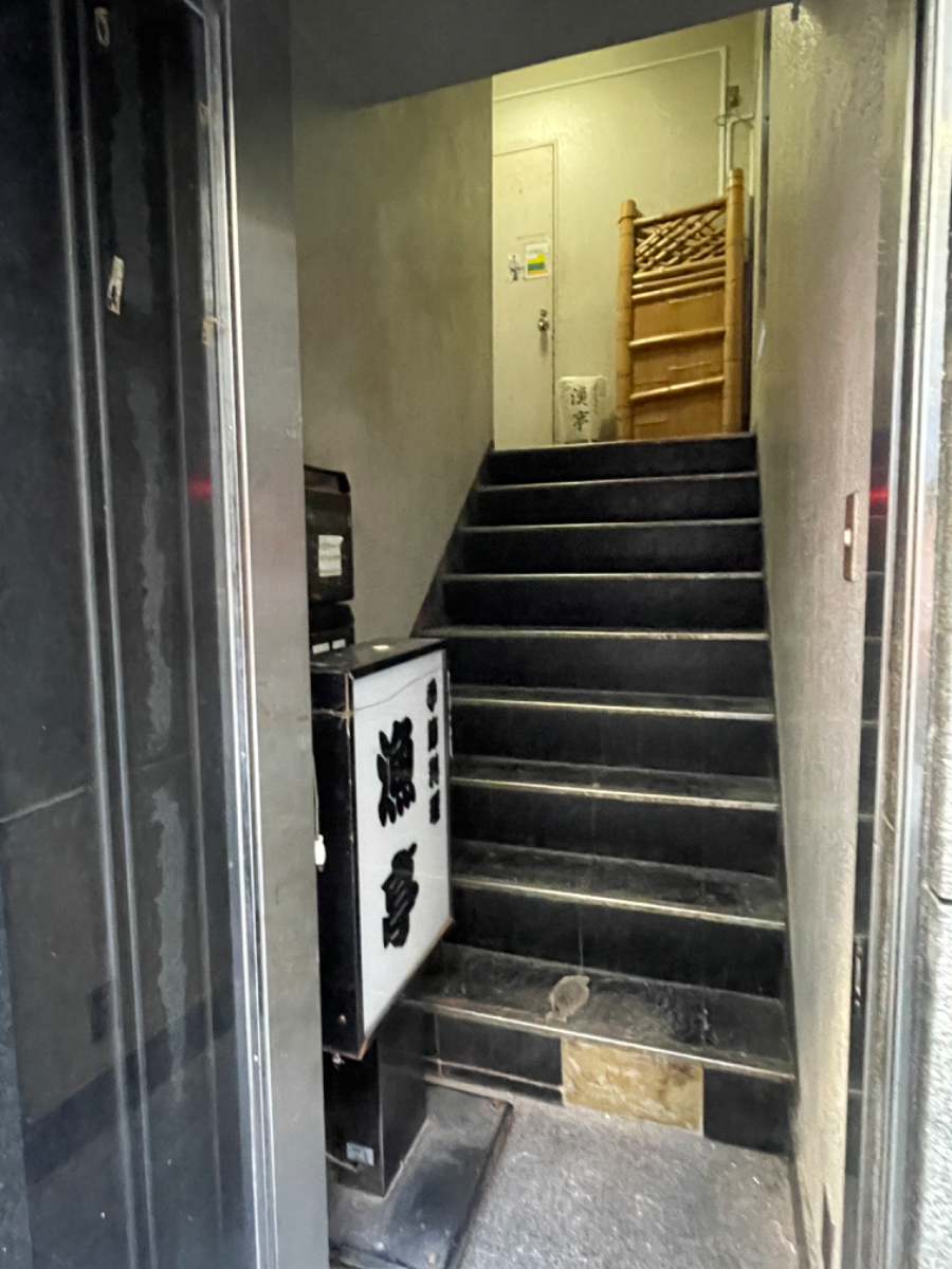 fresh/building/J00100378289_4