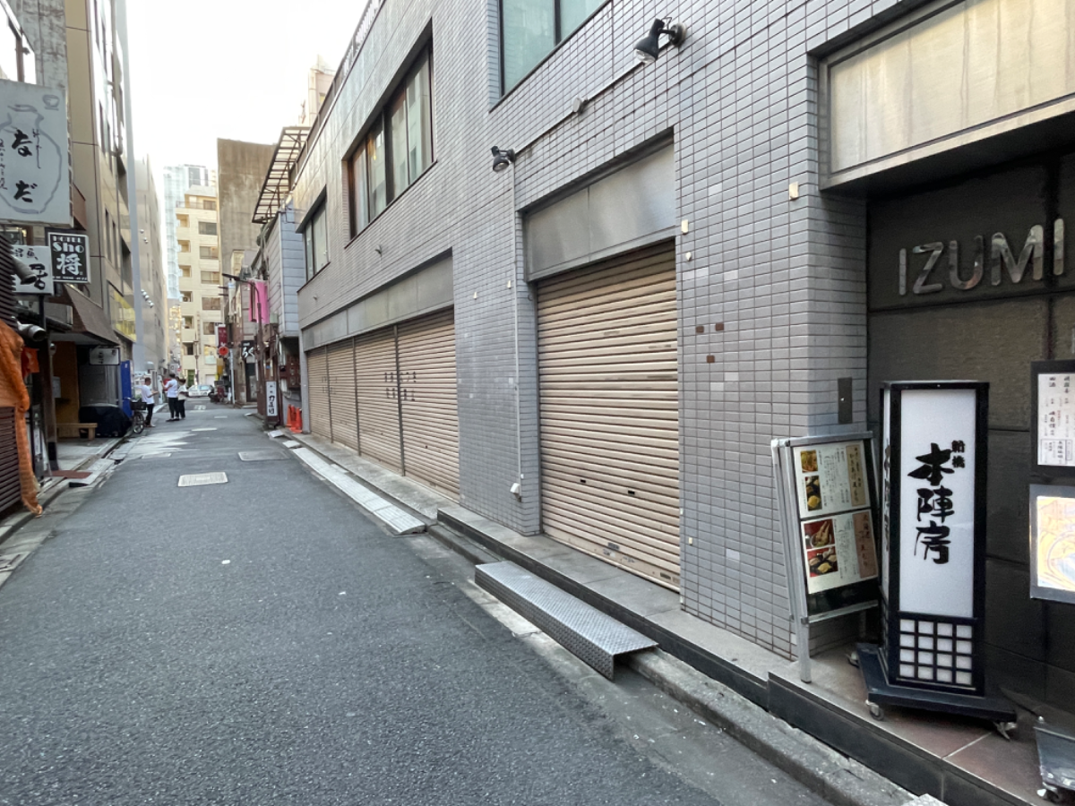 fresh/building/J00100378289_7