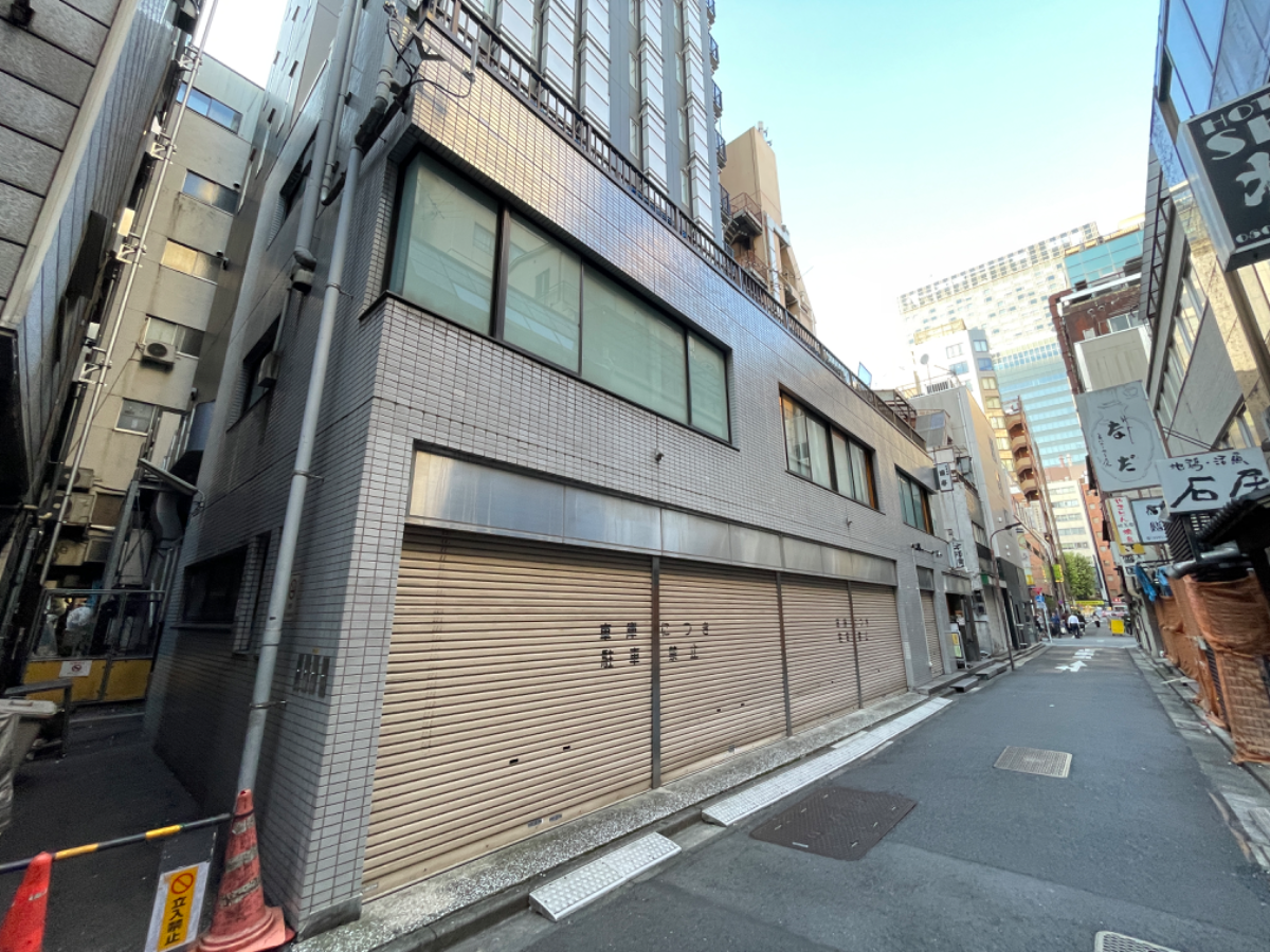 fresh/building/J00100378289_8