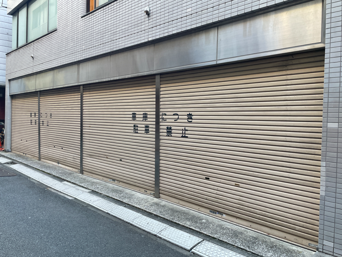 fresh/building/J00100378289_9
