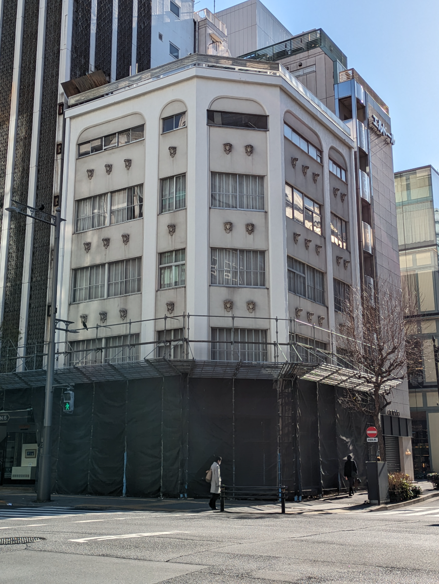fresh/building/J00100378290_1