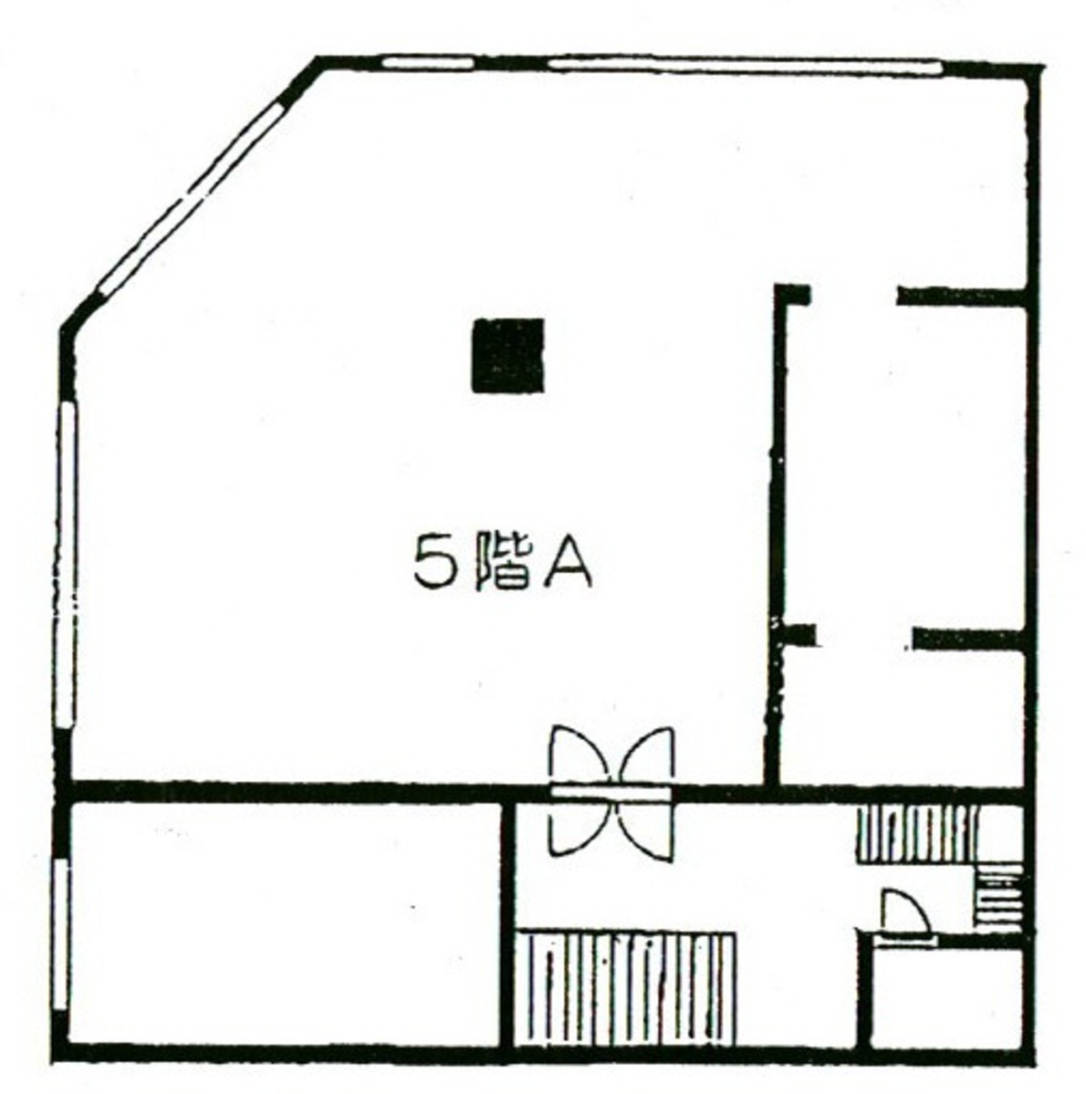 fresh/building/J00100378290_18