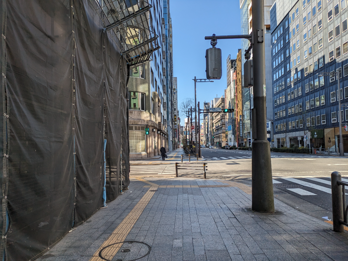 fresh/building/J00100378290_2