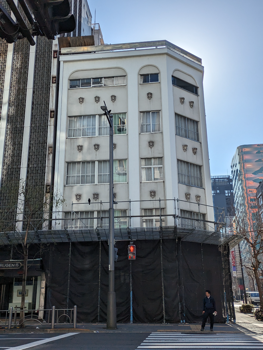fresh/building/J00100378290_5