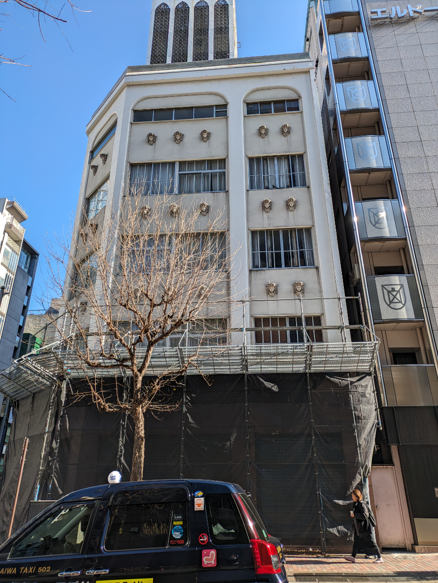 fresh/building/J00100378290_6