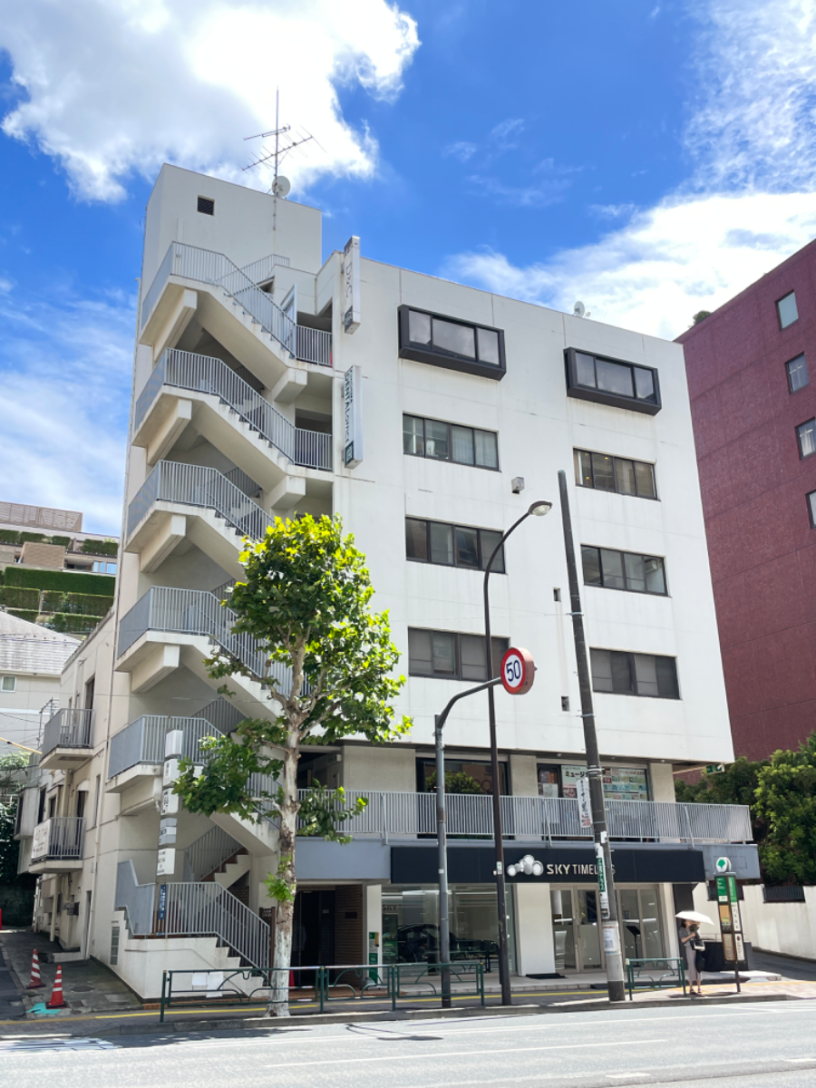 fresh/building/J00100378291_1
