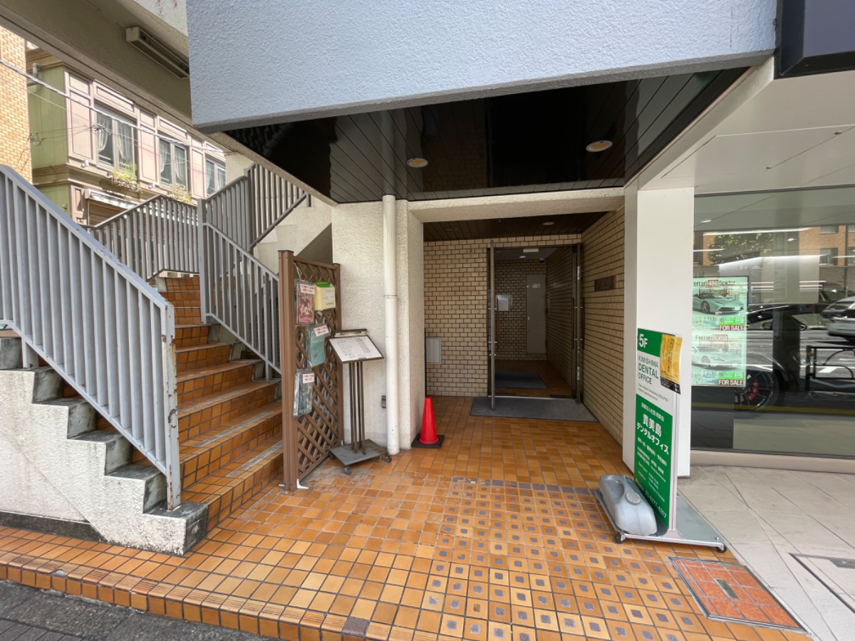 fresh/building/J00100378291_10