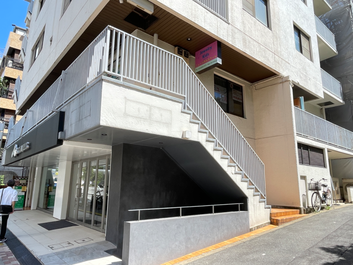 fresh/building/J00100378291_13