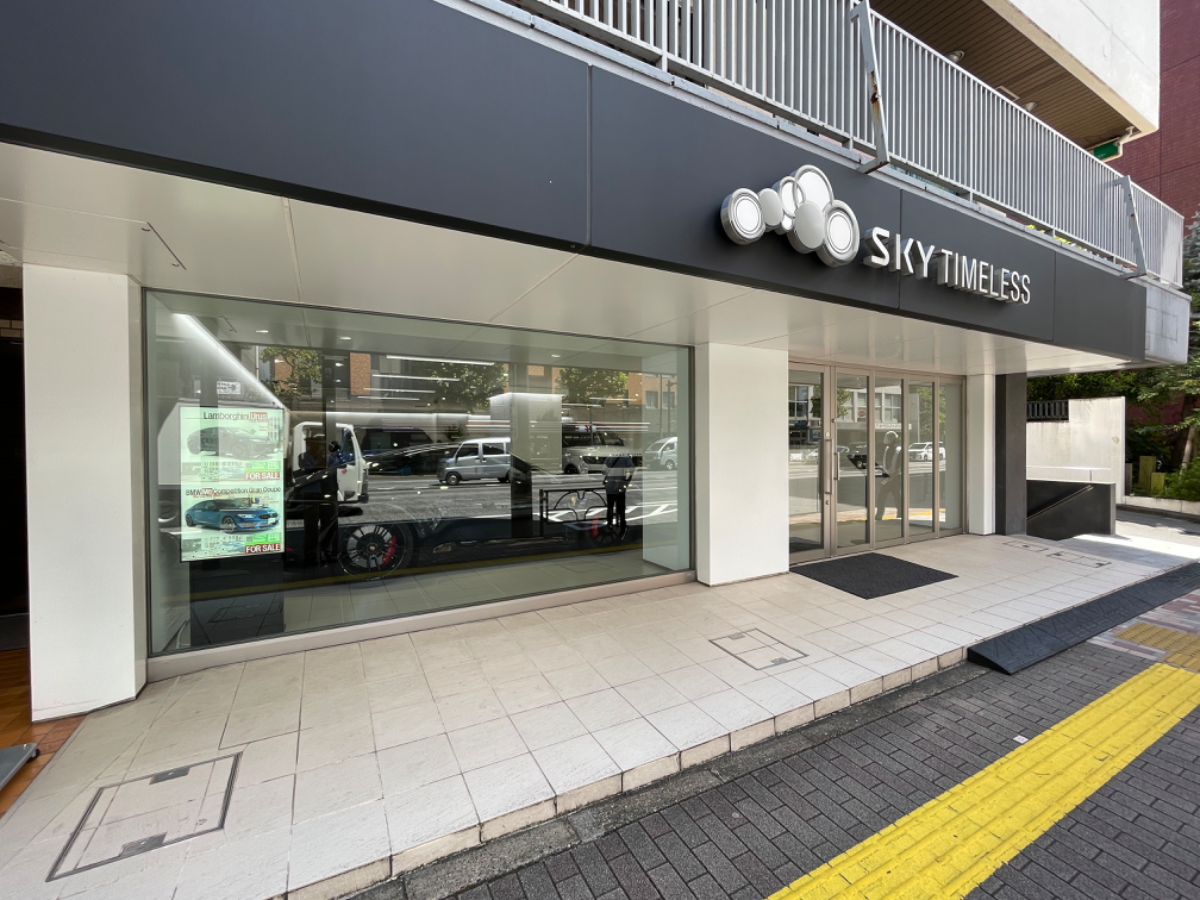 fresh/building/J00100378291_14