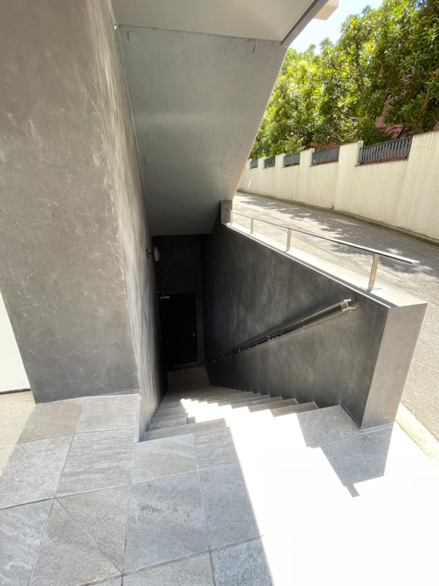 fresh/building/J00100378291_16