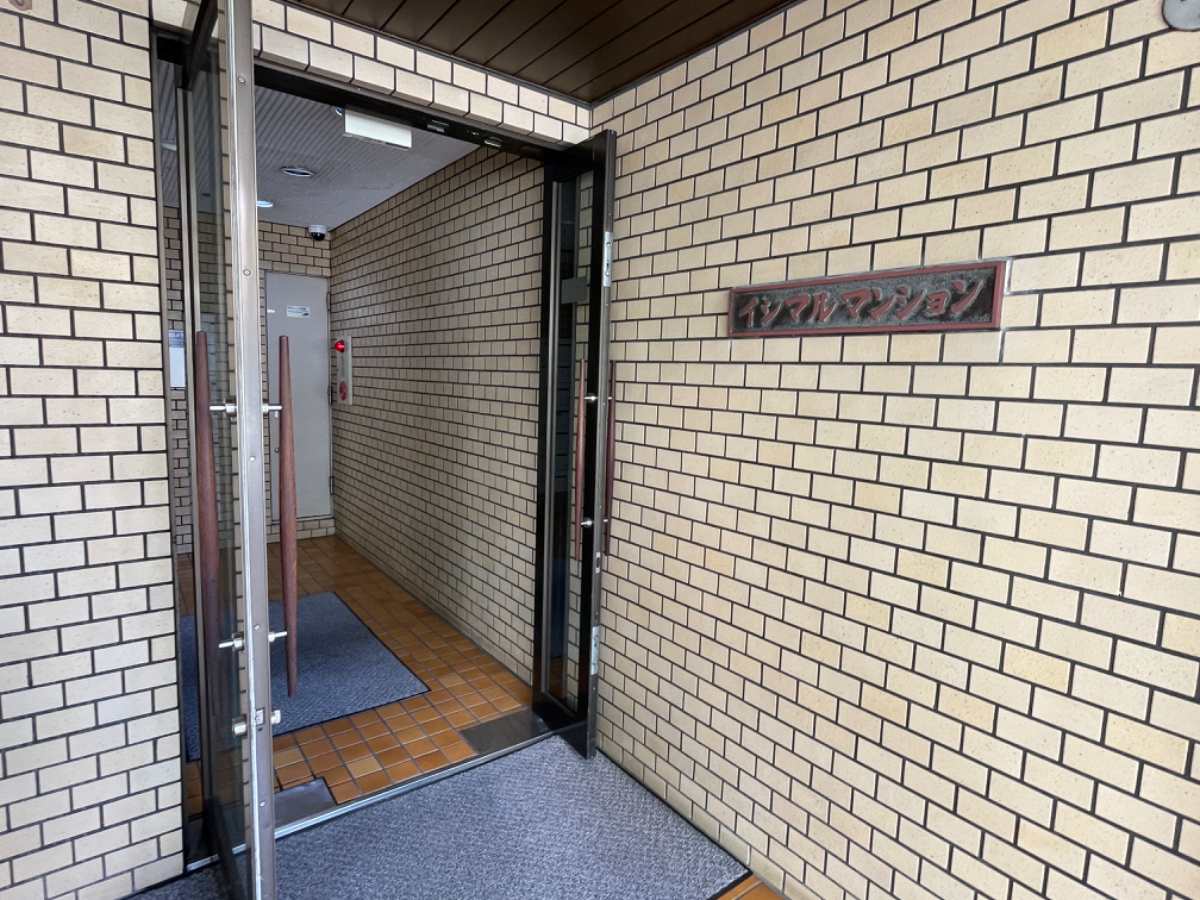 fresh/building/J00100378291_3