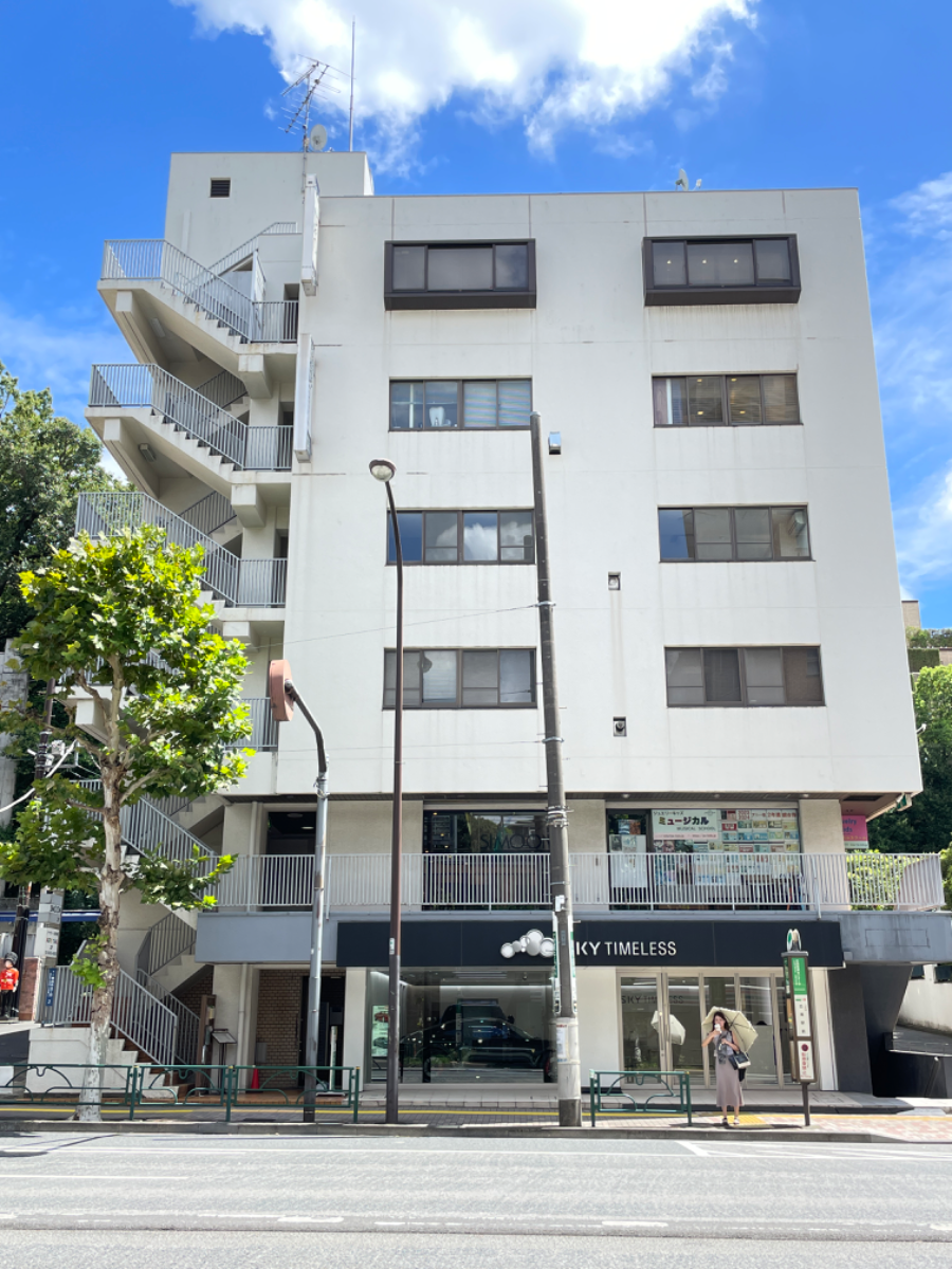 fresh/building/J00100378291_7