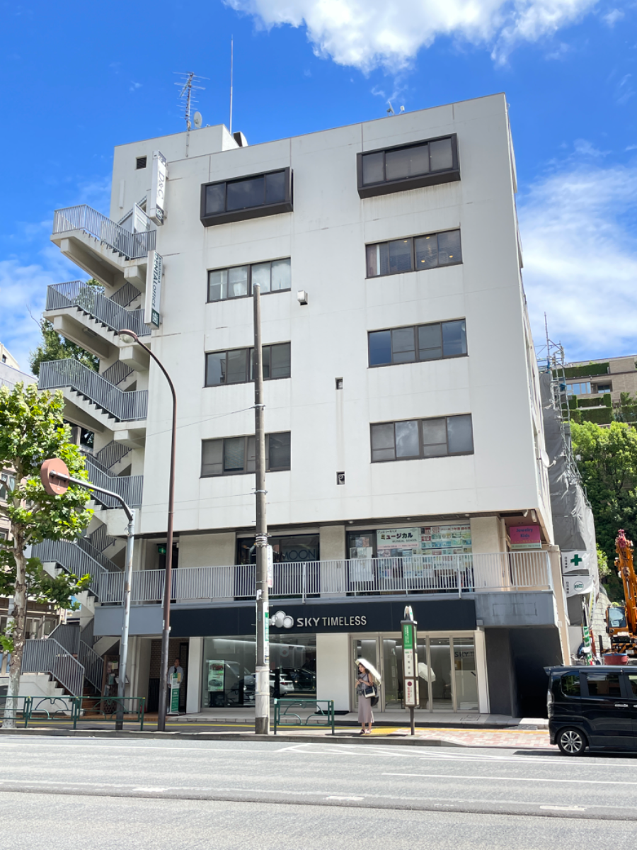 fresh/building/J00100378291_8