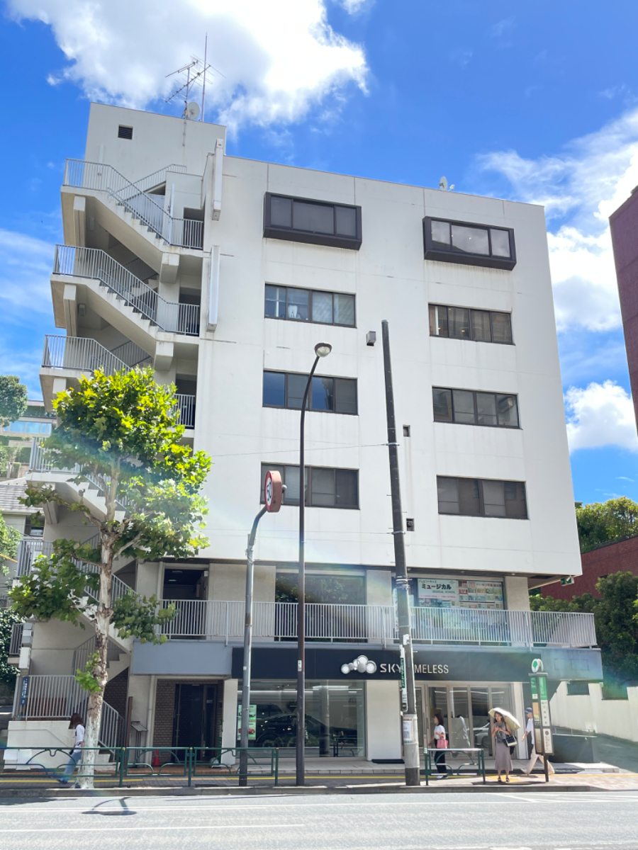 fresh/building/J00100378291_9