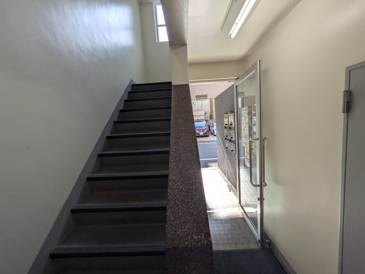 fresh/building/J00100378293_4
