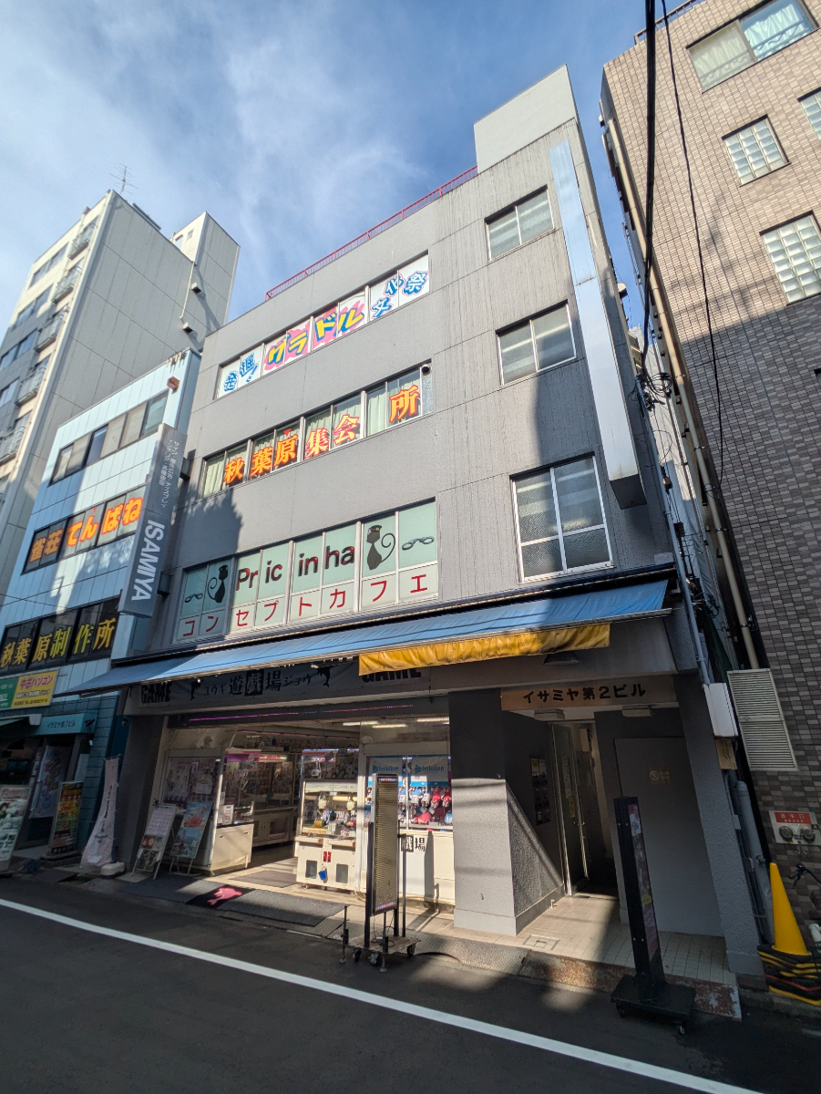 fresh/building/J00100378293_6