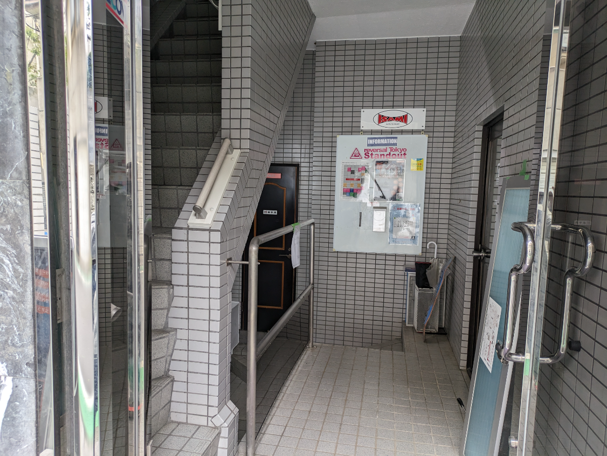 fresh/building/J00100378294_15