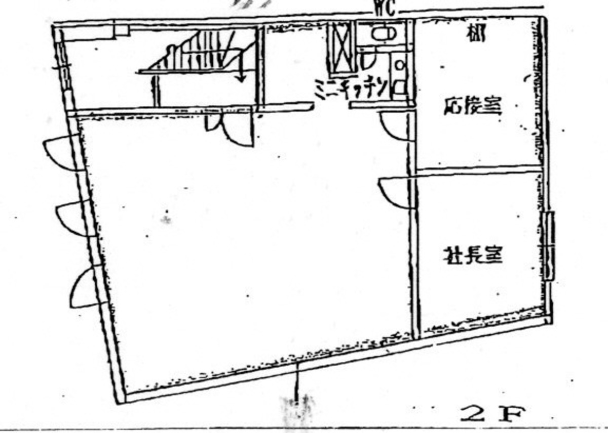 fresh/building/J00100378294_18