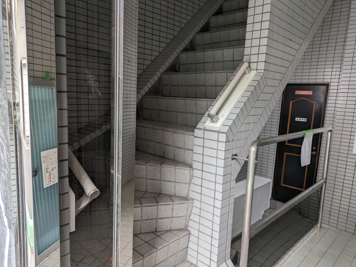 fresh/building/J00100378294_4