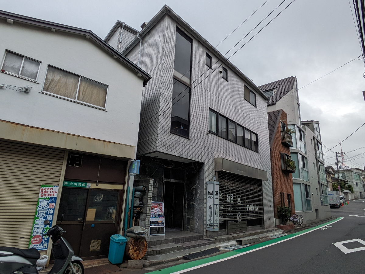 fresh/building/J00100378294_6