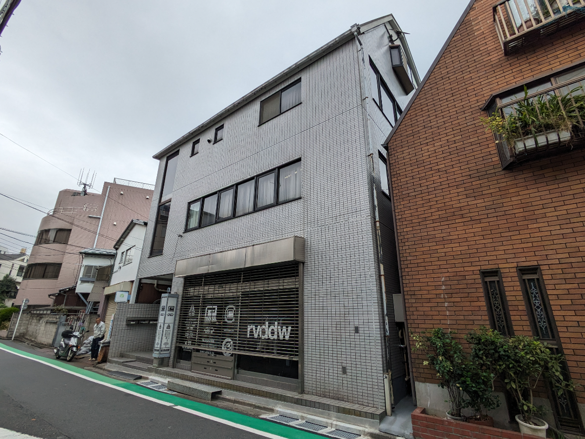 fresh/building/J00100378294_7