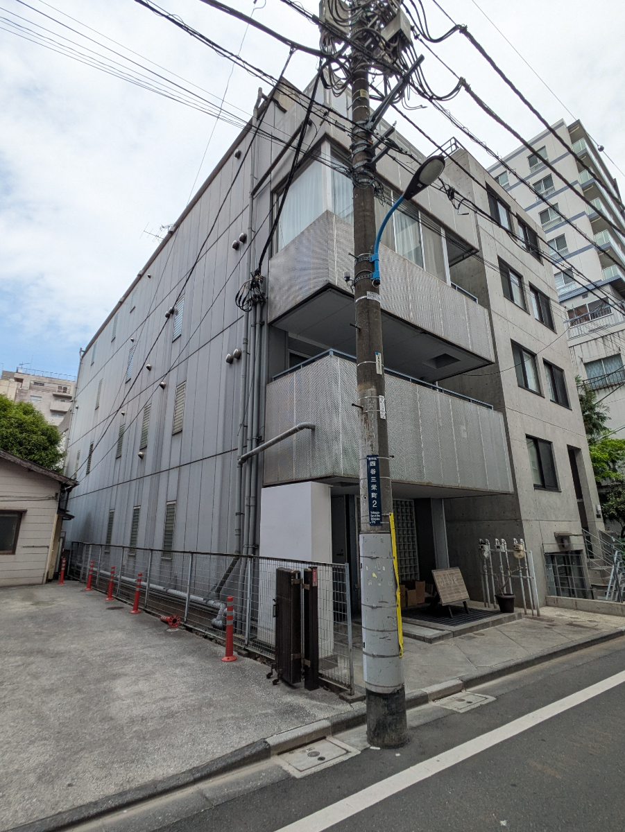 fresh/building/J00100378295_5