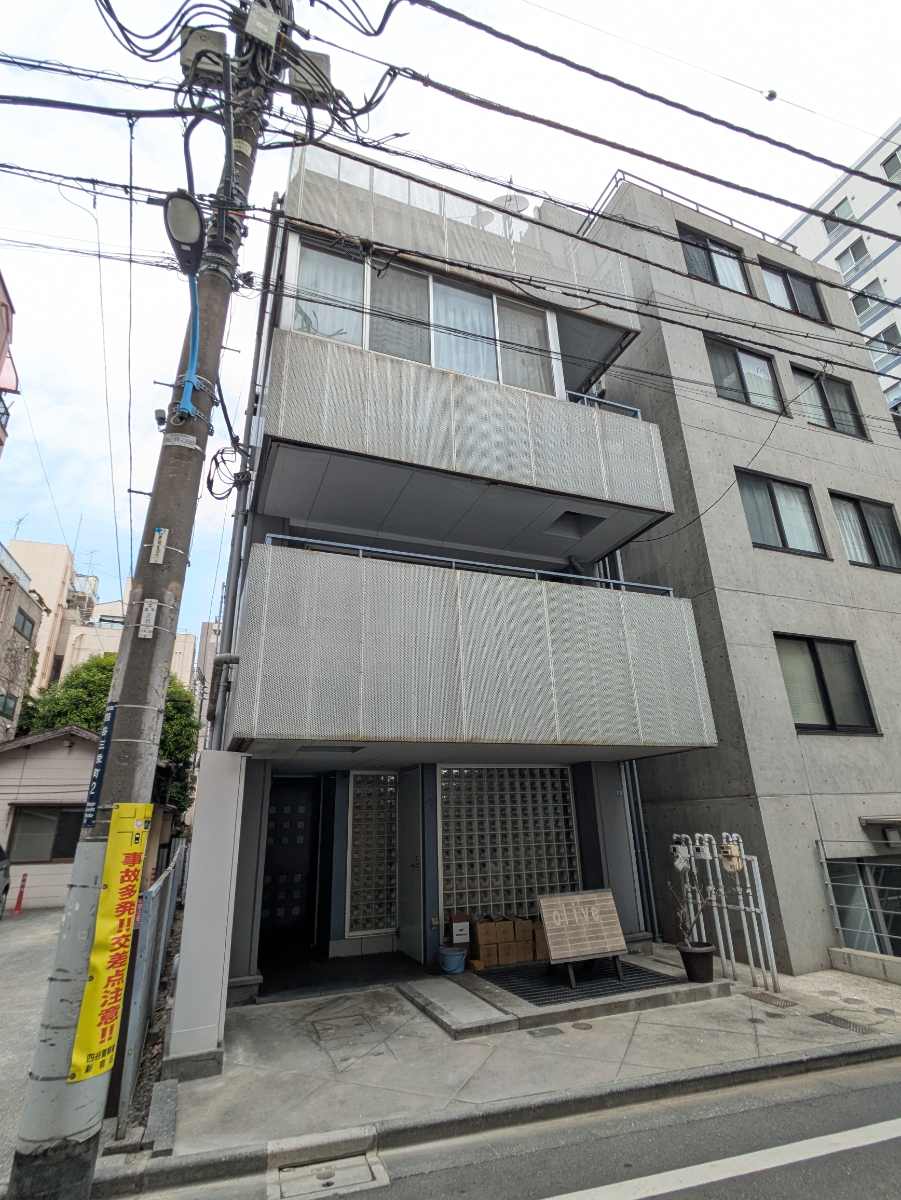 fresh/building/J00100378295_6