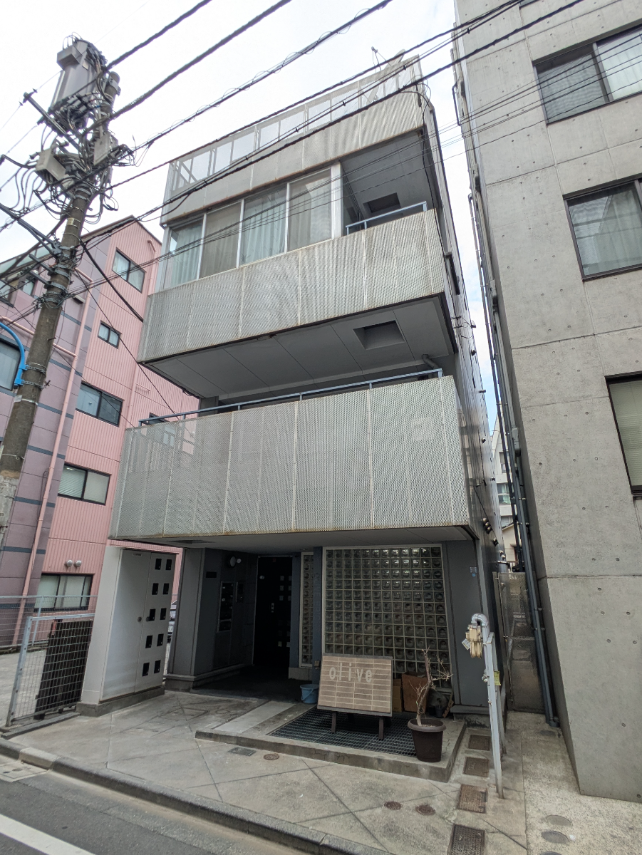 fresh/building/J00100378295_8