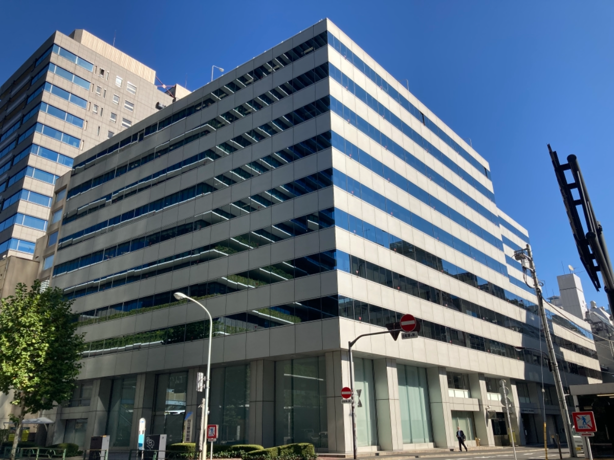 fresh/building/J00100378296_1