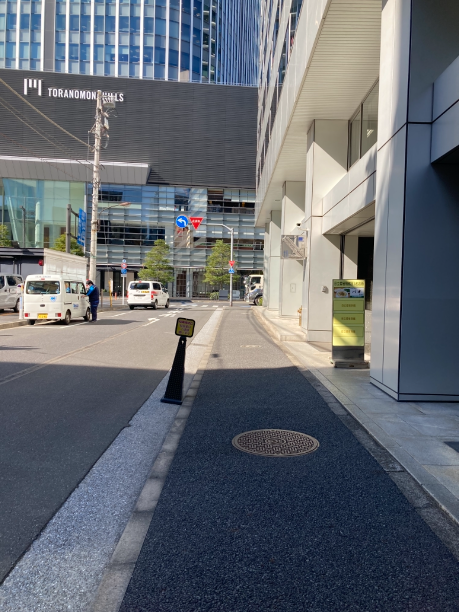 fresh/building/J00100378296_2