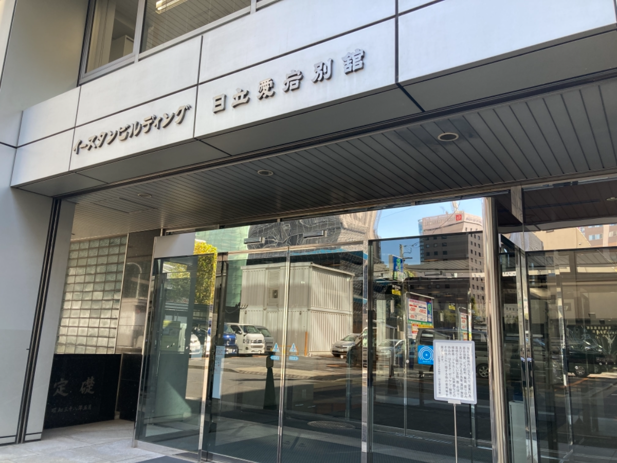 fresh/building/J00100378296_3